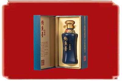 玉溪烟酒回收钓鱼台.jpg